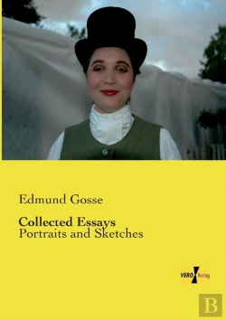 Bertrand.pt - Collected Essays