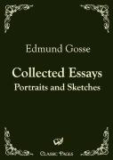 Collected Essays