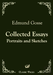 Collected Essays