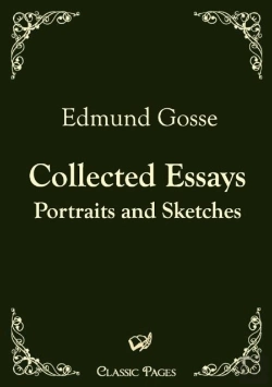 Bertrand.pt - Collected Essays