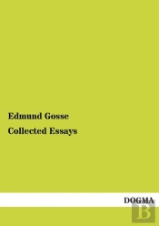 Collected Essays