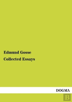 Bertrand.pt - Collected Essays
