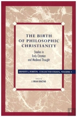 Bertrand.pt - Collected Essays