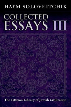 Bertrand.pt - Collected Essays