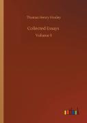 Collected Essays