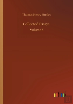 Bertrand.pt - Collected Essays