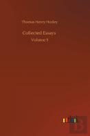 Collected Essays