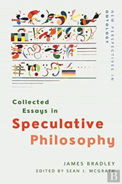 Bertrand.pt - Collected Essays In Speculative Philosophy