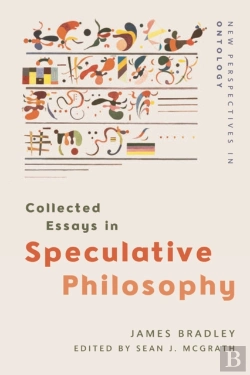 Bertrand.pt - Collected Essays In Speculative Philosophy