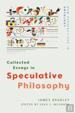 Bertrand.pt - Collected Essays In Speculative Philosophy