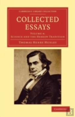 Bertrand.pt - Collected Essays