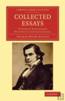 Bertrand.pt - Collected Essays
