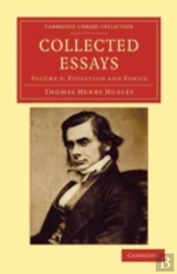 Bertrand.pt - Collected Essays