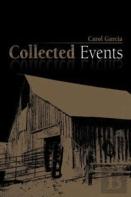 Collected Events