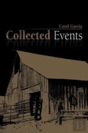 Collected Events