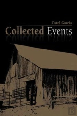 Bertrand.pt - Collected Events