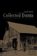 Collected Events