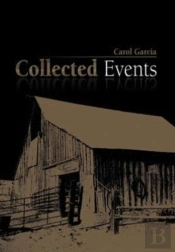 Collected Events