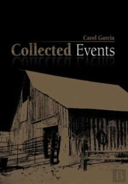 Bertrand.pt - Collected Events