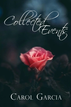 Bertrand.pt - Collected Events