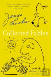 Collected Fables