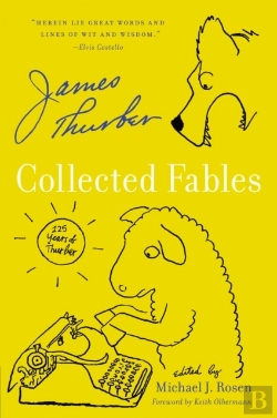 Bertrand.pt - Collected Fables
