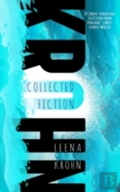 Collected Fiction