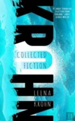 Bertrand.pt - Collected Fiction