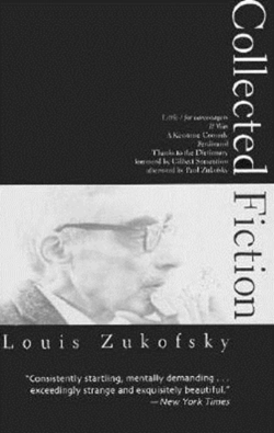 Bertrand.pt - Collected Fiction