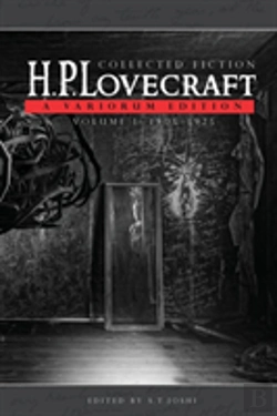 Bertrand.pt - Collected Fiction Volume 1 (1905-1925)