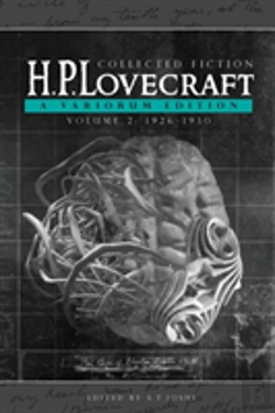 Bertrand.pt - Collected Fiction Volume 2 (1926-1930)