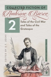 Collected Fiction Volume 2