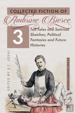 Bertrand.pt - Collected Fiction Volume 3