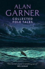 Collected Folk Tales