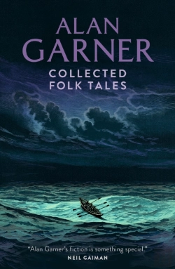 Bertrand.pt - Collected Folk Tales
