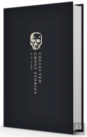 Collected Ghost Stories