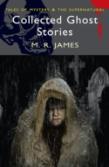 Collected Ghost Stories