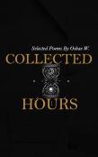 Collected Hours