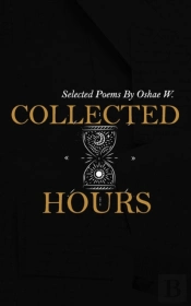 Collected Hours