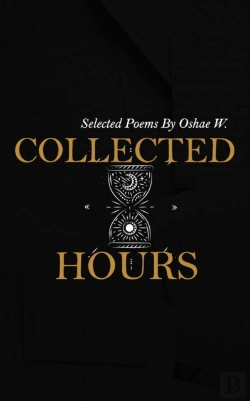 Bertrand.pt - Collected Hours