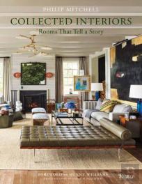 Collected Interiors