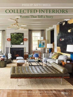 Bertrand.pt - Collected Interiors
