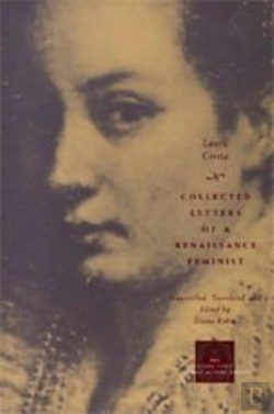 Bertrand.pt - Collected Letters Of A Renaissance Feminist