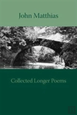 Bertrand.pt - Collected Longer Poems