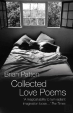 Bertrand.pt - Collected Love Poems