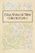 Collected Lyrics Of