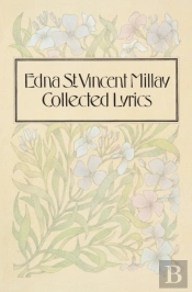 Collected Lyrics Of