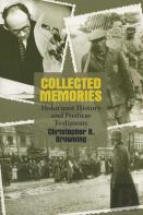 Collected Memories