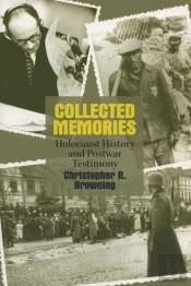 Collected Memories