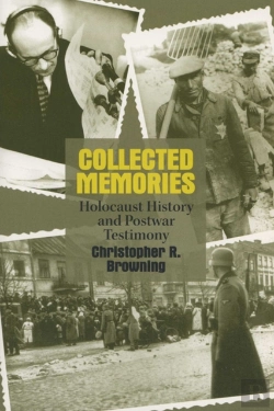 Bertrand.pt - Collected Memories